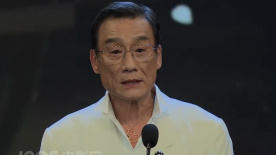 猥琐的客户